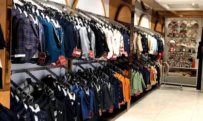 Jahanpanah hyderabad